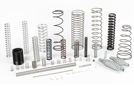 Nenormalno proljeće